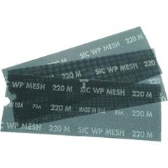 Piła do metalu 300mm ALU dwie pozycje ostrza 45,90 ST [EXPERT] MN-65-013