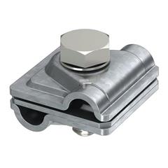 Łącznik uniwersalny M10x30 Vario 249 6-10 ST 5311410