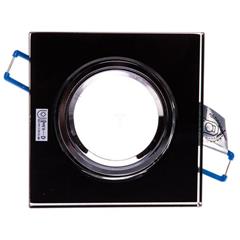 Oprawa punktowa 1x50W Gx5,3 12V IP20 MORTA B CT-DSL50-B 22110