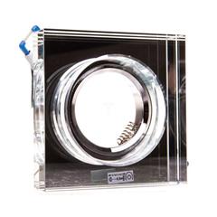 Oprawa punktowa MORTA B CT-DSL50-SR 22112