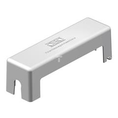 Pokrywa do szyn wyrównawczych 1801 AH 5015707