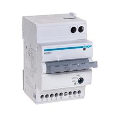 Napęd zdalny automatyczny do 3P/4P/3P+N  MZ913