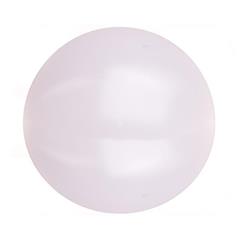 Plafoniera LED 8W 550lm IP20 3000K ZM3101