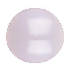 Plafoniera LED 36W 2200lm IP20 3000K ZM3204