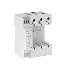 Podstawa fotowoltaiczna PV 3P z układem Y ze zdalną sygnalizacją V20-C U-3PH-Y-FS 5096646