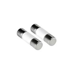 Wkładka bezpiecznikowa cylindryczna PV 10x38mm 20A gPV 1000V DC FE01D02000