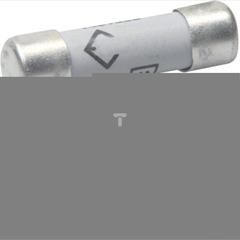 Wkładka bezpiecznikowa cylindryczna PV 10x38mm 3A gPV 1000V DC LF303PV