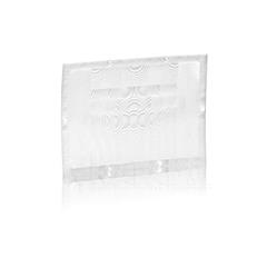 Soczewka dalekiego zasięgu LR do czujek PIR LR