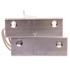 Kontaktron boczny (obudowa metalowa) B-3