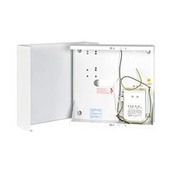 Obudowa z transformatorem 230V /18VAC 20VA Grade 3 /INTEGRA 24 CA-64 EPS/ OMI-1