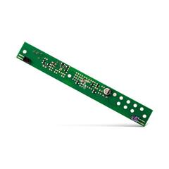 Optyczny czujnik sabotażowy przeciwpiankowy do obudów SPL SPL-TO