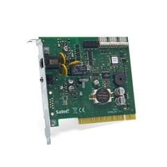 Karta rozszerzająca wejściowa telefoniczna STAM-1 R