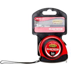 Miara zwijana 16mm supreme /3m/ MN-81-113