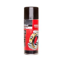 Smar grafitowy 400ml MN-09-096