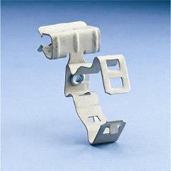 Zacisk sprężysty fi 14-18mm grubość 14-20mm 6M912SM 173650