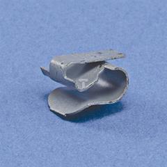 Klips do rurek kablowych SC HSC1011 10-11mm 186020