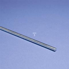 Pręt gwintowany M10 2TFZ10 592620 /2m/