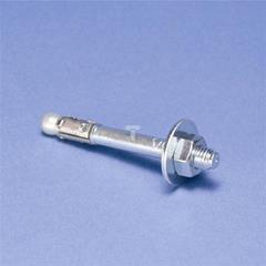 Kotwa M10x130 SABM10050 400411