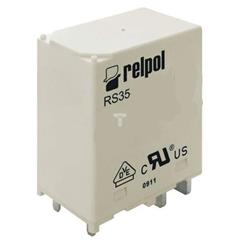 Przekaźnik do systemów PV 2Z 35A 9V DC PCB RS35-3022-25-1009 859167