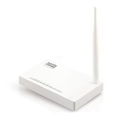 Router ADSL2+ WIFI G/N150 + LANX1 antena 5dBi NETIS DL4310 Z18955