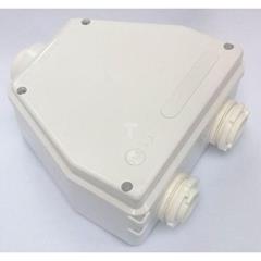 Skrzynka przyłączowa (MUFA) do skrzynek SB SW 057