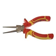 Szczypce okrągłe 160mm 1000V 351N-160 E06NR-03100200151