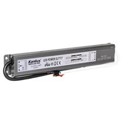 Zasilacz Trento LED 30W 7800