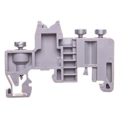 Wspornik szyny montażowej 35mm 1201442