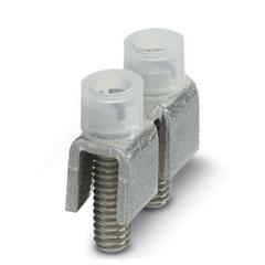 Mostek łączeniowy 2-torowy FBI 12-15 0201333