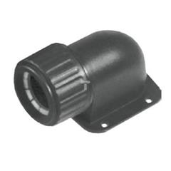 Złącze łuk 90 stopni PG21 IP65 SILVYN HF PG21 10.52 61794170