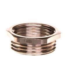 Redukcja mosiężna do dławnic MDR 13/11 E03DK-04060100501 /25szt./