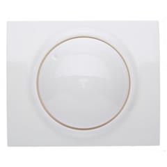 SISTENA LIFE Plakietka ściemniacza arctic 771068