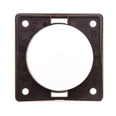 B.Mobil Łącznik klawiszowy 0936712509