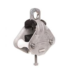 Uchwyt przelotowo-narożny 4x25-95mm2 SO99