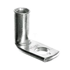 Końcówka oczkowa kątowa 90° K90R 35/10 E11KM-01040101900