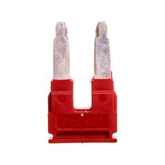 Mostek łączeniowy 2-torowy 12mm 76A FBS 2-12 3005950 /10szt./