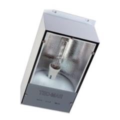 Projektor 400W E40 IP54 Ikl. Space 8022/SM.400JM