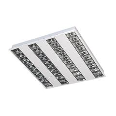 Oprawa Quaset G 4x24W T5 PAR PX1240508