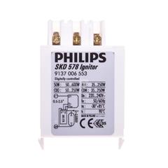 Układ zapłonowy 35-600W SKD 578 8727900895674
