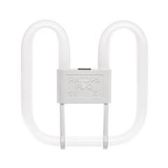 Świetlówka kompaktowa 2D 16W/830 4-pinowa PL-Q 8711500269898