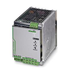 Zasilacz impulsowy 400-500V AC/24V DC 960W 40A (modułowy) QUINT-PS/ 3AC/24DC/40 2866802