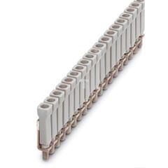 Mostek 100-torowy szary LB100-6GY 0202345