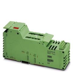 Moduł rozrusznika silnikowego 1,5kW 3,6A 400V AC Lokalbus IB IL 400 ELR 1-3A 2727352