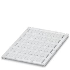 Oznacznik UCT-TM 5 0828734