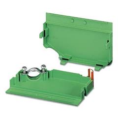 Obudowa 100x47,8x19,8mm KGS-MSTB 2,5/20 1805615