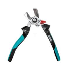 Obcinaczki do kabli miedzianych i aluminiowych do 50mm2 CUTFOX 18 1212129