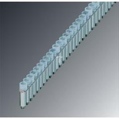 Mostek stały 40-torowy srebrny FBRI 40-5N 3006823