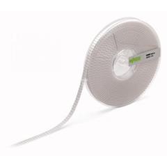 Oznaczniki WMB Inline szerokość 5 mm białe 1500 szt./rolka 2009-115 