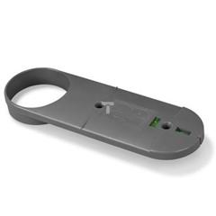 Pozycjoner do puszek 0237-00