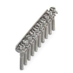 Mostek stały 10-biegunowy CU FB 10 RTK/S 0311171